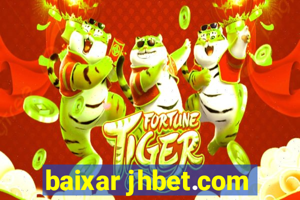 baixar jhbet.com